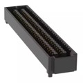 SEAF-30-05.0-S-05-2-A-K-TR - CONN HD ARRAY RCPT 150P SMD GOLD