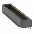 BTH-060-01-L-D-LC - CONN HDR 120POS SMD GOLD