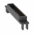BTH-060-01-F-D-EM2 - CONN HDR 120POS EDGE MNT GOLD