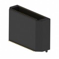 BTE-020-09-H-D-A-K - CONN HDR 40POS SMD GOLD
