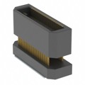 BTH-030-09-F-D-K - CONN HDR 60POS SMD GOLD