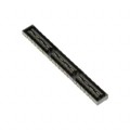 1-1658012-3 - CONN DIFF ARRAY RCP 84P SMD GOLD