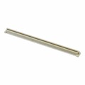 1-6123000-0 - CONN RCPT 200POS SMD GOLD