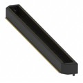 BTE-080-01-H-D-A-K-TR - CONN HDR 160POS SMD GOLD