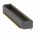 BTH-050-01-H-D-LC - CONN HDR 100POS SMD GOLD