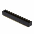 WR-120PB-VF50-N1 - CONN PLUG 120POS SMD GOLD