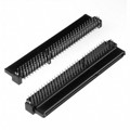 P50-120S-R1-EA - CONN SOCKET 120POS VERT GOLD