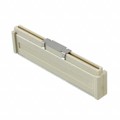 2-1735481-6 - CONN RCPT 140POS SMD GOLD