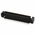 5176371-2 - CONN RCPT 60POS VERT GOLD