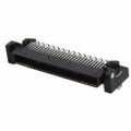 5176379-2 - CONN RCPT 60POS R/A GOLD
