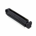 5176372-2 - CONN RCPT 60POS VERT GOLD