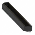 BTE-060-01-L-D-FL-LC - CONN HDR 120POS SMD GOLD
