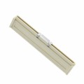 1735481-9 - CONN RCPT 180POS SMD GOLD