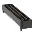 SEAF-30-06.0-L-05-1-A-K-TR - CONN HD ARRAY RCPT 150P SMD GOLD