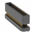 BTH-060-09-F-D-A - CONN HDR 120POS SMD GOLD