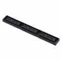 6-1658043-3 - CONN RCPT 120POS SMD GOLD