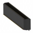 BTE-060-03-H-D-A - CONN HDR 120POS SMD GOLD