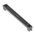 BSE-060-01-F-D-EM2-GP - CONN RCPT 120POS EDGE MNT GOLD