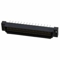 5917631-2 - CONN PLUG 60POS VERT GOLD