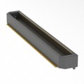 BTH-090-01-H-D-A - CONN HDR 180POS SMD GOLD
