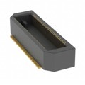 BTH-030-01-H-D - CONN HDR 60POS SMD GOLD