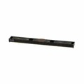 1658043-3 - CONN RCPT 120POS SMD GOLD