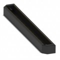 BTE-060-01-F-D-EM2 - CONN HDR 120POS EDGE MNT GOLD