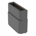 BTH-030-05-L-D-A - CONN HDR 60POS SMD GOLD