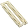 FX8C-140/140S11-SVJ(71) - CONN RCPT 280POS SMD GOLD 2PCS