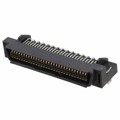 5176381-2 - CONN PLUG 60POS R/A GOLD
