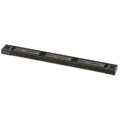 1658062-3 - CONN RCPT 120POS SMD GOLD