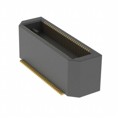 BTH-030-02-H-D - CONN HDR 60POS SMD GOLD