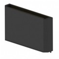 BTE-040-06-L-D-A-K - CONN HDR 80POS SMD GOLD