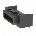 BTH-030-01-F-D-RA-WT-K - CONN HDR 60POS R/A SMD GOLD
