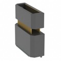 BTH-030-06-C-D-A - CONN HDR 60POS SMD GOLD