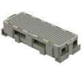 84553-101LF - CONN ARRAY RCPT 300POS SMD GOLD