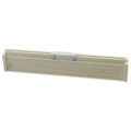 1-1735481-0 - CONN RCPT 200POS SMD GOLD