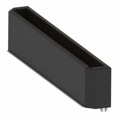 BTE-060-03-L-D-LC - CONN HDR 120POS SMD GOLD
