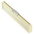 1-1735482-0 - CONN RCPT 200POS SMD GOLD