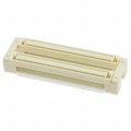 FX8C-140/140S11-SV5J(71) - CONN RCPT 280POS SMD GOLD 2PCS