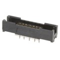 767061-1 - CONN RCPT 38P SMD PALLAD-NICKEL