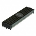 ASP-127796-01 - CONN ARRAY RCPT 160POS SMD GOLD