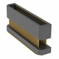 BTH-060-04-L-D - CONN HDR 120POS SMD GOLD