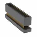 BTH-060-09-F-D - CONN HDR 120POS SMD GOLD