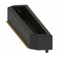 BTE-040-01-H-D-A-K - CONN HDR 80POS SMD GOLD
