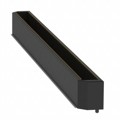 BTE-120-02-F-D-A - CONN HDR 240POS SMD GOLD
