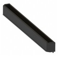 BTE-100-02-F-D-A-K - CONN HDR 200POS SMD GOLD