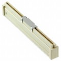 5084618-8 - CONN RCPT 160POS SMD GOLD