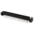 5917630-3 - CONN RCPT 80POS VERT GOLD