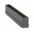 BTH-090-03-L-D-A-TR - CONN HDR 180POS SMD GOLD